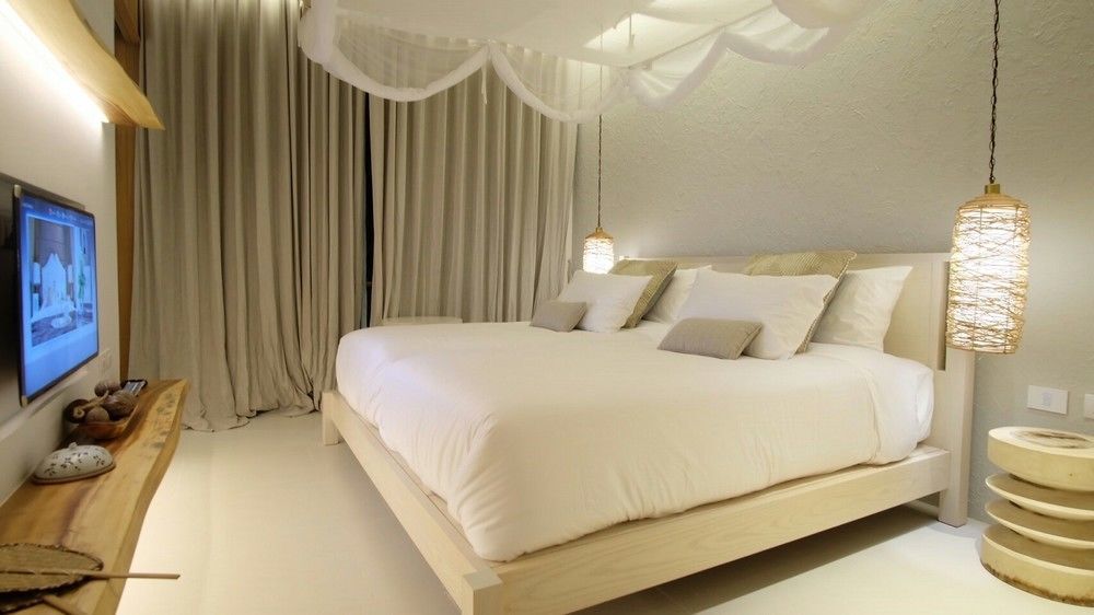 The Series Resort Khaoyai Pak Chong Buitenkant foto